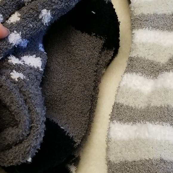 ๐
ข๏ธ๐
๏ธ๐
๏ธ๐
๏ธ 3 ๐๐๐๐ โฃ๏ธโฃ๏ธโฃ๏ธ - Picture 4 of 5